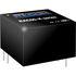 RAC0524SK|RECOM|simage