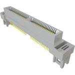 HSEC8-140-01-S-D-EM2 HSEC8-140-01-S-D-EM2