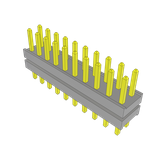 TW-10-02-L-D-140-095