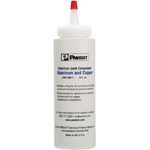 Panduit-CMP-200-1 连接器配件 Contact Aid For Cable Connections With Compression Connections