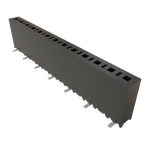 SSM113LSV|SAMTEC|limage
