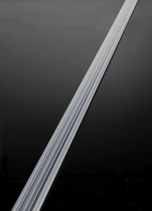 LEDIL OY-F16859_LINDA-ZT25 Optical Lenses Rectangular Optical Lens Milky PMMA Snaps Box