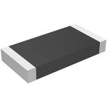 LRMAM2512R0005FT4|IRC|limage