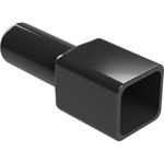AT6P-BT-BK_矩形连接器