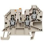 1905080000 1905080000