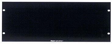 Panduit-DPFP4 null Space Filler Panel
