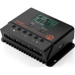 ISCCLXC30124_其它