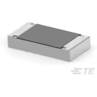 TE Connectivity-CRGCQ1206J4K7 Widerstand, fest, Oberflächenmontage, einzeln Res Thick Film 1206 4.7K Ohm 5% 0.25W(1/4W) ±100ppm/°C Pad SMD T/R Automotive AEC-Q200