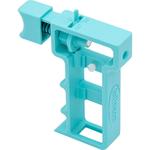 DRILLTRIGGERV2TOBO1 DRILLTRIGGERV2TOBO1