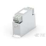 FN328710035C26R65|SCHAFFNE|limage