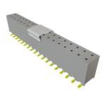 SQW-118-01-L-D-VS-P