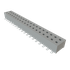CLP11902LD|SAMTEC|simage