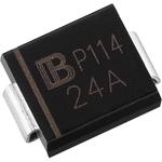 1.5SMC68CA/TR13 1.5SMC68CA/TR13