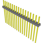 MTMM-117-15-F-S-191 MTMM-117-15-F-S-191