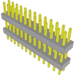 TW-13-05-G-D-310-120 TW-13-05-G-D-310-120