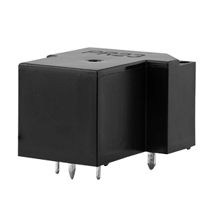 Same Sky (formerly CUI Devices)-PR23-5V-900-1A Power Relays Power Relay 5VDC 30A SPST-NO(27.4mm 31.8mm 20mm) THT