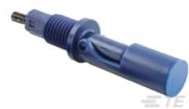 TE Connectivity-20017785-00 Float and Level Sensors Liquid Level Sensor