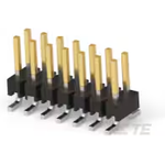 5-146130-6