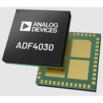 ADF4030BCCZ ADF4030BCCZ