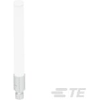 TE Connectivity-L000659-02 Antena Antenna Array 6.2dBi Gain 2500MHz/7125MHz Box/Carton