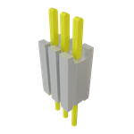 DWM0351GS200|SAMTEC|limage