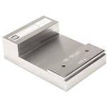 Tooling For Assembly Of Hoods