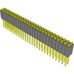 ESD-127-T-28 ESD-127-T-28