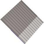 0151670278|MOLEX|limage