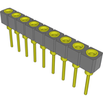 SS109G38|SAMTEC|limage