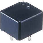 CP1-12V CP1-12V