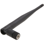Pulse Electronics Corporation-W5097 Antenne Antenna Stick 3.5dBi Gain 2500MHz/6000MHz