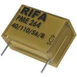 PME264NE5470MR04L40J