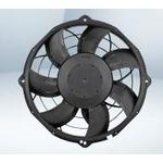 W3G300ME4811|EBMPAPST|limage