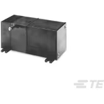 Cable Actuated Position Sensors