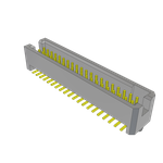 TFM-120-02-L-D-A