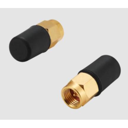 taoglas-TI.93.A111 Antenne Antenna Terminal -7.78dB Gain 928MHz
