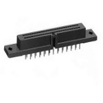 HIF6B-80DA-1.27DSA(71)_矩形连接器