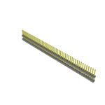 ZW-50-09-G-S-330-070