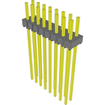 MTSW10813GD216|SAMTEC|limage