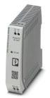 PHOENIX CONTACT-2902998 Suministro de energía de AC a CC AC/DC Power Supply Single-OUT 12V 2.5A 30W 4-Pin