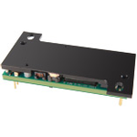 Module DC-DC 48VIN 1-OUT 29.8V 3.3A 98.34W 9-Pin 1/8-Brick