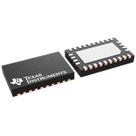 DRV8886ATRHRR