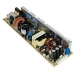 LPP10012|MEANWELL|limage