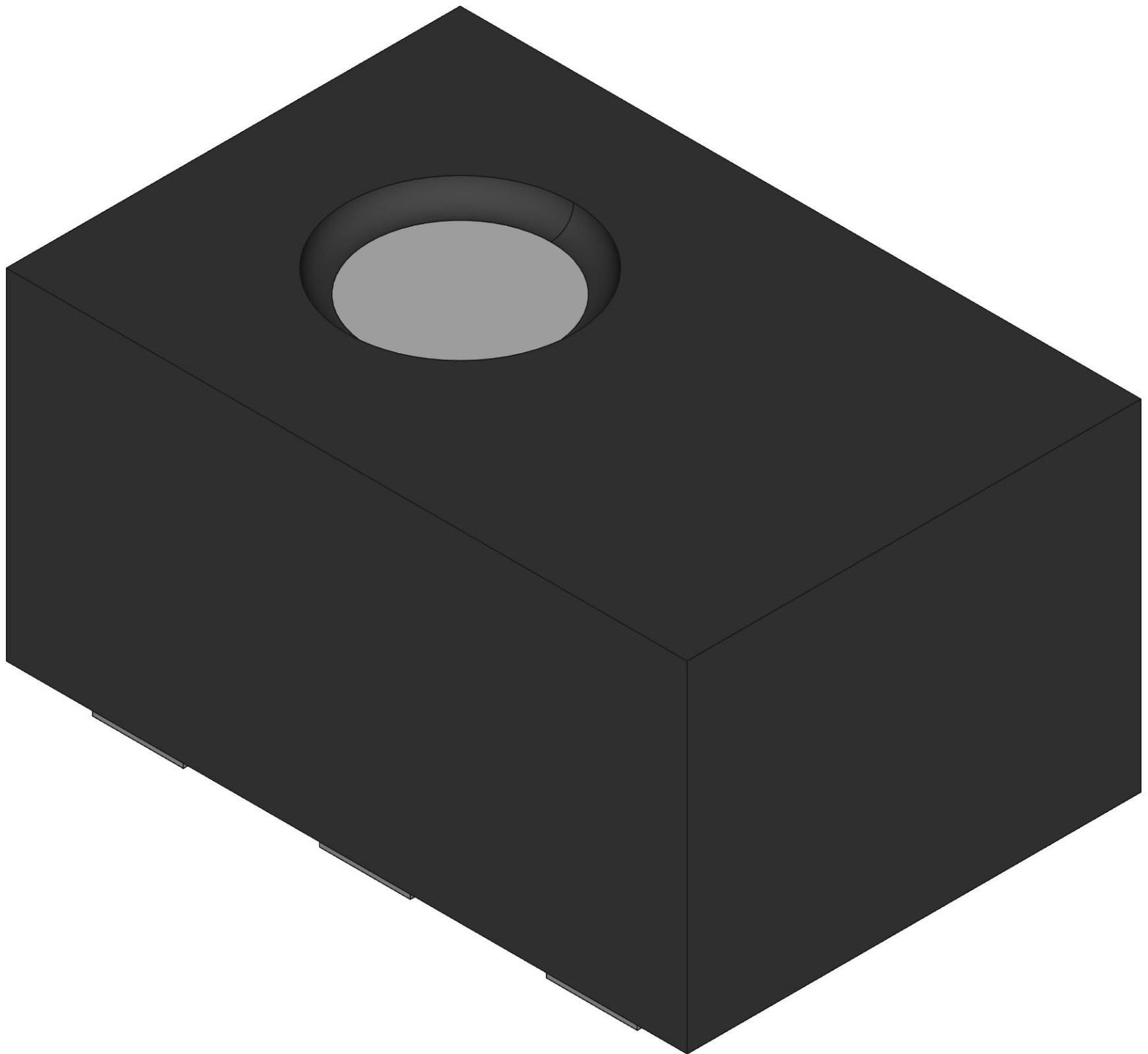 D5V0F2U6LP-7 50 Items ESD Suppressor Diode Array Uni-Dir 5.5V Automotive 6-Pin UDFN T/R D5V0F2U6LP-7 50 Items ESD Suppressor Diode Array Uni-Dir 5.5V Automotive 6-Pin UDFN T/R