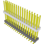 HW-17-20-G-D-630-SM-A