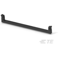 TE Connectivity-5-2355626-1 Presa connettore CONN, DIMM Socket SMT, DDR5