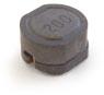 Bourns-PM74SB-220M-RC Induktionsspule, Oberflächenmontage Inductor Power Shielded Bobbin Core 22uH 20% 100KHz Ferrite 1.12A 0.13Ohm DCR T/R