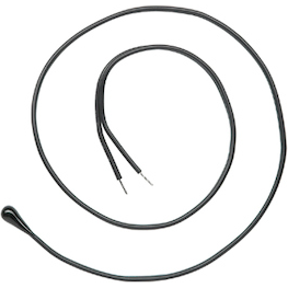 Vishay-NTCLE400E3104H Thermistances Thermistor , Temperature Probe Sensor
