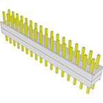 HW-17-08-G-D-200-157