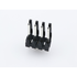 26481045|MOLEX|simage